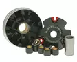 Naraku Variaattori Sport, Kiina-skootterit 4-T / Kymco 4-T / Peugeot 4-T - Mopon & Skootterin Variaattorit - 98378 - 1