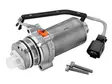 NELIVEDON HYDR.PUMPPU HALDEX BORG&WARNER VAG - Yleisosat ja tarvikkeet - 11998 - 1