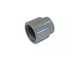 NEULALAAKERI 22,2X30,2-20,6MM - Yleisosat ja tarvikkeet - 43628 - 1