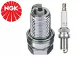 NGK BKR6EZB (ME 10) - Yleisosat ja tarvikkeet - 6818 - 1