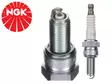 NGK PMR8B (ME 4) - Yleisosat ja tarvikkeet - 7268 - 1