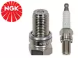 NGK R2349-11 (ME 4) - Yleisosat ja tarvikkeet - 7398 - 1