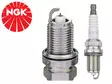 NGK SIFR6A11 (ME 4) - Yleisosat ja tarvikkeet - 8268 - 1