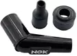 NGK spark plug cover YB05F - Yleisosat - Tulpanhatut - 109998 - 1