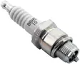 NGK sparkplug B6HS-10 - Yleisosat - Sytytystulpat - 109168 - 1