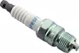 NGK sparkplug BPR6FS - Yleisosat - Sytytystulpat - 109908 - 1