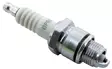 NGK sparkplug BPR6HS - Yleisosat - Sytytystulpat - 109508 - 1
