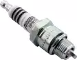 NGK sparkplug BPR7HIX - Yleisosat - Sytytystulpat - 108998 - 1