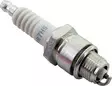 NGK sparkplug BPR7HS - Yleisosat - Sytytystulpat - 109298 - 1