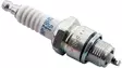 NGK sparkplug BPZ8HS-15 - Yleisosat - Sytytystulpat - 109118 - 1