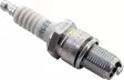NGK sparkplug BR6ES - Yleisosat - Sytytystulpat - 109548 - 1