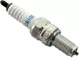 NGK sparkplug CR10EK - Yleisosat - Sytytystulpat - 109348 - 1