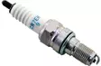 NGK sparkplug CR7EH-9 - Yleisosat - Sytytystulpat - 109718 - 1