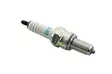 NGK sparkplug CR7EK - Yleisosat - Sytytystulpat - 110198 - 1