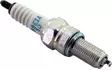 NGK sparkplug CR8EIA-10 - Yleisosat - Sytytystulpat - 109988 - 1