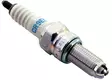 NGK sparkplug CR9EKPA - Yleisosat - Sytytystulpat - 109308 - 1