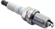 NGK sparkplug IZFR5G - Yleisosat - Sytytystulpat - 109158 - 1