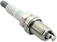 NGK sparkplug IZFR6F-11 - Yleisosat - Sytytystulpat - 110118 - 1