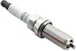 NGK sparkplug LKAR8A-9 - Yleisosat - Sytytystulpat - 109148 - 1