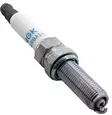 NGK sparkplug LMAR8AI-8 - Yleisosat - Sytytystulpat - 109678 - 1