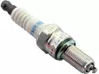 NGK sparkplug PMR8B - Yleisosat - Sytytystulpat - 110208 - 1