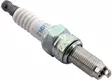 NGK sparkplug ZMR7AP - Yleisosat - Sytytystulpat - 108968 - 1