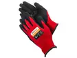 NITRIILIKÄSINE TIGHT GRIP KOKO 11 - Yleisosat ja tarvikkeet - 75458 - 1