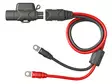 NOCO ADAPTERI GB BOOST - XCONNECT - Yleisosat ja tarvikkeet - 49638 - 1