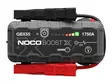 NOCO BOOST X 12V 1750A - Yleisosat ja tarvikkeet - 49048 - 1