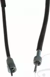 Nopeusmittarinwire OFK Kawasaki - Moottoripyörän Vaijerit - 94958 - 1