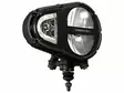 NORDIC SCULPTOR N6002 OIKEA ALAKIINNIKE DUALBEAM LED AJOVALO - Yleisosat ja tarvikkeet - 52148 - 1