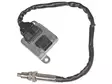 NOX-ANTURI BMW - Yleisosat ja tarvikkeet - 45618 - 1