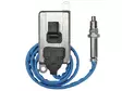 NOX-ANTURI MAN - Yleisosat ja tarvikkeet - 45528 - 1