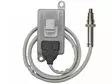 NOX-ANTURI MAN - Yleisosat ja tarvikkeet - 45598 - 1