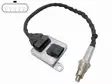 NOX-ANTURI MB - Yleisosat ja tarvikkeet - 45138 - 1