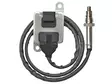 NOX-ANTURI MB - Yleisosat ja tarvikkeet - 45178 - 1