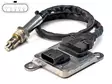 NOX-ANTURI MB - Yleisosat ja tarvikkeet - 45318 - 1
