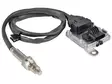 NOX-ANTURI VAG - Yleisosat ja tarvikkeet - 44918 - 1