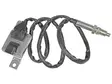 NOX-ANTURI VAG - Yleisosat ja tarvikkeet - 45788 - 1