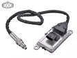 NOX-ANTURI VOLVO/RENAULT - Yleisosat ja tarvikkeet - 45108 - 1