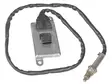 NOX-SENSORI IVECO - Yleisosat ja tarvikkeet - 23388 - 1