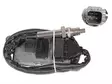NOX-SENSORI MB - Yleisosat ja tarvikkeet - 22898 - 1