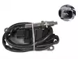 NOX-SENSORI SCANIA - Yleisosat ja tarvikkeet - 22958 - 1