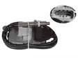 NOX-SENSORI VOLVO - Yleisosat ja tarvikkeet - 23728 - 1