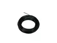 NYLON JARRUPUTKI 16X2.0MM 25M - Yleisosat ja tarvikkeet - 28898 - 1