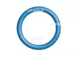 O-RENGAS FORD 2.0 TDCI SIEMENS - Yleisosat ja tarvikkeet - 42328 - 1