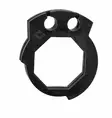 ODI Cam "I" Suzuki DRZ 400 / 650 - Moottoripyörän Ohjaus & hallinta - 80798 - 1