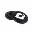 ODI Snap Cap Replacements Black - MP Pipot & Lippikset - 80988 - 1
