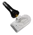Ohjelmoitava IntelliSens TPMS-rengaspaineanturi ECS1431 Economy, kumiventtiili - TPMS rengaspaineanturit - 115808 - 1
