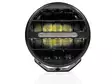 OPTIBEAM ELITES 9 - Led-lisävalot - 51678 - 1
